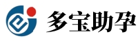 宁波失独家庭试管生子_宁波代生生子服务